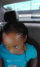 Braid Town Salon style photo 6