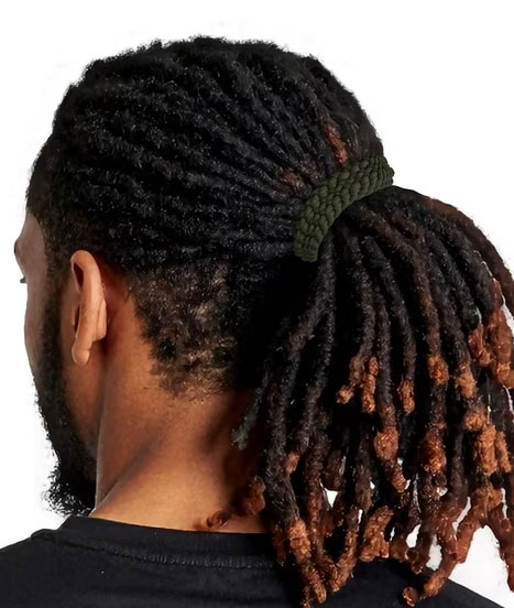 Jacky's Professional Hair Braiding style photo 4