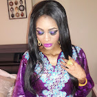 Signara Hair Braiding style photo 6
