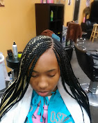 Star Hair Braiding Salon style photo 4