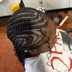 Zeep African Braids photo 2